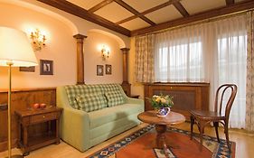 Hotel Alexander